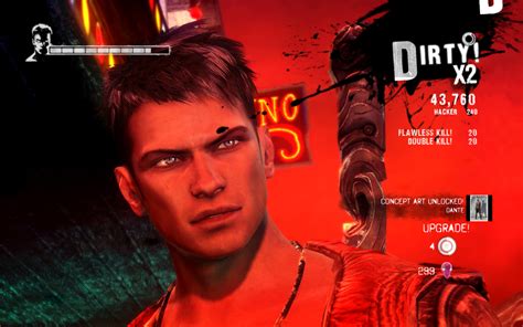 dmc devil may cry steamunlocked|Steam DLC Page: DmC Devil May Cry.